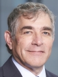 Professor Alistair Fitt